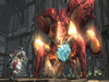 Darksiders - Screenshot 2