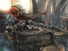Darksiders - Screenshot 3