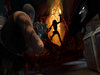 Red Faction: Armageddon - Screenshot 1