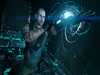 Red Faction: Armageddon - Screenshot 2