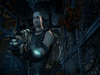Red Faction: Armageddon - Screenshot 3