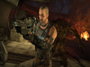 Red Faction: Armageddon - Screenshot 4