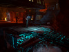 Red Faction: Armageddon - Screenshot 5