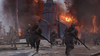 Company of Heroes 2 - Screenshot 1