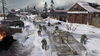 Company of Heroes 2 - Screenshot 2