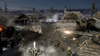 Company of Heroes 2 - Screenshot 3