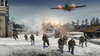 Company of Heroes 2 - Screenshot 4