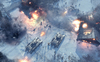 Company of Heroes 2 - Screenshot 5
