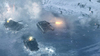 Company of Heroes 2 - Screenshot 6