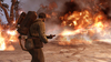 Company of Heroes 2 - Screenshot 7