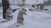 Company of Heroes 2 - Screenshot 8