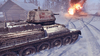 Company of Heroes 2 - Screenshot 9