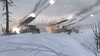 Company of Heroes 2 - Screenshot 10
