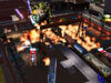 Fire Department 3 - Screenshot 1