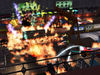 Fire Department 3 - Screenshot 2