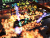 Fire Department 3 - Screenshot 3