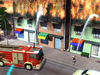 Fire Department 3 - Screenshot 4