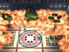 Fire Department 3 - Screenshot 5
