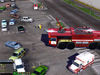 Fire Department 3 - Screenshot 6