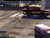 Fire Department 3 - Screenshot 7