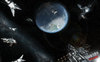 Iron Sky: Invasion - Screenshot 1