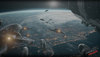 Iron Sky: Invasion - Screenshot 2