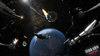 Iron Sky: Invasion - Screenshot 3