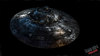 Iron Sky: Invasion - Screenshot 4