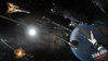 Iron Sky: Invasion - Screenshot 5