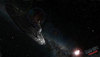 Iron Sky: Invasion - Screenshot 6