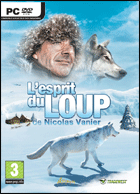 L'Esprit du Loup
