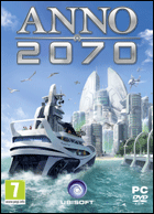 Anno 2070™
