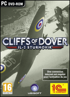 IL-2 Sturmovik: Cliffs of Dover