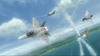 Tom Clancy's HAWX - Screenshot 2