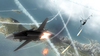 Tom Clancy's HAWX - Screenshot 3