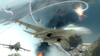 Tom Clancy's HAWX - Screenshot 4