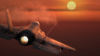 Tom Clancy's H.A.W.X 2 Deluxe - Screenshot 3