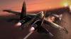 Tom Clancy's H.A.W.X 2 Deluxe - Screenshot 5