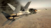 Tom Clancy's H.A.W.X 2 Deluxe - Screenshot 6
