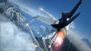 Tom Clancy's H.A.W.X 2 Deluxe - Screenshot 9