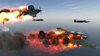 IL-2 Sturmovik: Cliffs of Dover - Screenshot 1