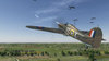 IL-2 Sturmovik: Cliffs of Dover - Screenshot 2