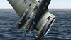 IL-2 Sturmovik: Cliffs of Dover - Screenshot 3