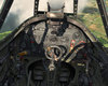 IL-2 Sturmovik: Cliffs of Dover - Screenshot 4