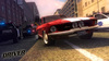 Driver : San Francisco - Screenshot 1