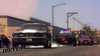 Driver : San Francisco - Screenshot 2