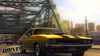 Driver : San Francisco - Screenshot 3