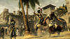 Assassin's Creed Revelations Gold Edition - Screenshot 1