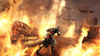 Assassin's Creed Revelations Gold Edition - Screenshot 2