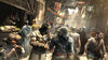 Assassin's Creed Revelations Gold Edition - Screenshot 3